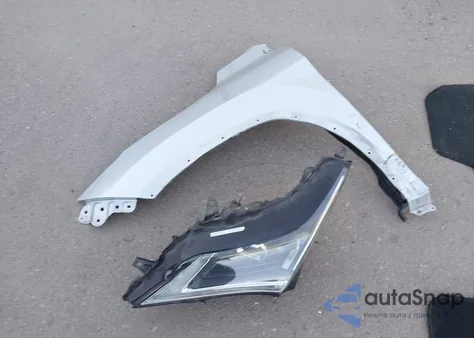 2017 Lexus Rx 350 z USA, uszkodzony, nr VIN 2T2ZZMCA3HC038845